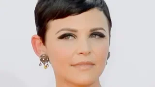 Ginnifer Goodwin's Abrupt Rise And Fall From Hollywood