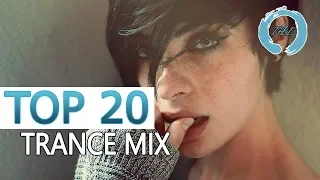 BEST TRANCE 2019 AUGUST (Emotional Trance Mix)