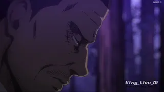 Levi Wakes Up Just to Ask Everyone to Shut up _ Attack on Titan Season 4 Part 2 Episode 9 1080P_HD