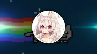 |Nightcore| - •JJD• - Nyan Cat