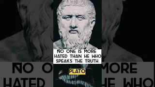 Plato life changing quotes you should know before you die|Best quotes|Famous quotes|#shorts |Part4