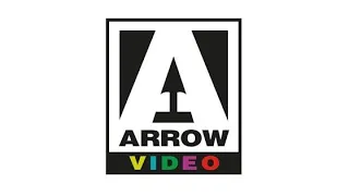 Blu ray collection update: Arrow Video 50 % sale at Barnes N Noble and Amazon haul