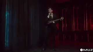 Sardor Mamadaliyev - Otasini yig'latganni ( clip version )