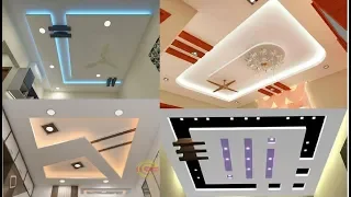 Latest 150 POP design for hall, false ceiling designs for living rooms 2023