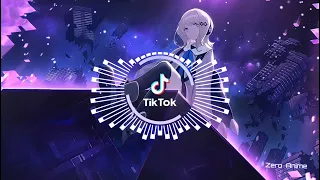 Astronaut In The Ocean (Original Mix) -​ H2R​ / Remix​ Bass​ / TikTok​ / Zero​ Anime​