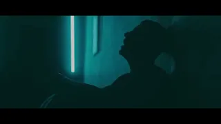 Премьера клипа ! Jamik - Оса  (Official Music Video)