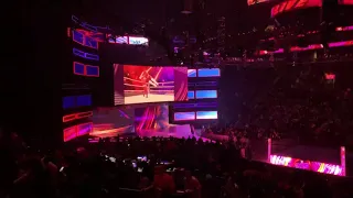 205 Live Intro 4/9/19