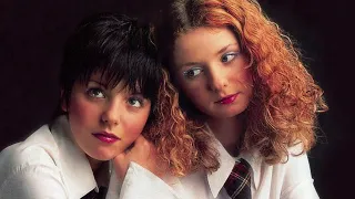 t.A.T.u. AI - Yugoslavia (Julia and Duet version)