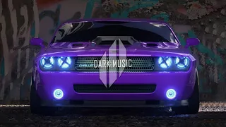 BASS BOOSTED TRAP MIX 2021 - CAR MUSIC MIX 2021 - BEST EDM, BOUNCE, TRAP, ELECTRO HOUSE 2021