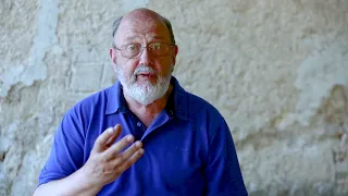 "Faith"—What Does Paul Mean? (N. T. Wright Q&A)