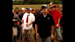 Jawga Boyz: "Ridin In This Rig" + "Thats All We Know" Mashup (ft. Bubba Sparxxx)
