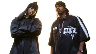 Tha Dogg Pound - Feels Good To Be A Dogg Pound Gangsta (Official Audio)
