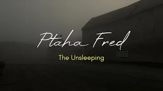 The Unsleeping - Phaha Fred (мінус)