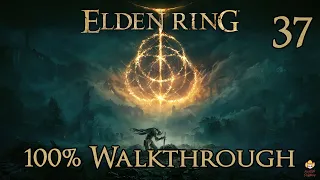 Elden Ring - Walkthrough Part 37: Nokstella