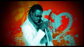 Whizzkids feat. Inusa Dawuda - Rub-A-Dub Gir(Official Video)