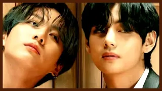 The Best Taekook moments 2020 (analysis)