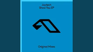 Show You (Extended Mix)