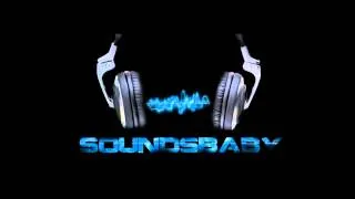 Martin Tungevaag - Wicked Wonderland (Soundsbaby Bootleg Mix)