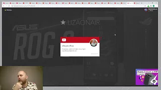 СТРИМ на РОЗЫГРЫШИ! Смартфоны ASUS ROG, Huawei, аксессуары Xiaomi и другие гаджеты!