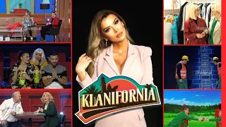 Klanifornia - Episodi 14 - Sezoni 4 (11 Dhjetor 2021)