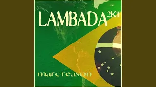 Lambada 2K11 (Crazy Z Remix)