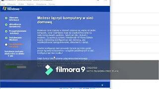 Jak zainstalować windows XP