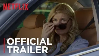 Dirty John: Season 1 | Official Trailer [HD] | Netflix