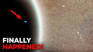 Over 700 Stars Mysteriously Vanished, But Now Something Emerged!