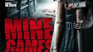 Mine Games (2012) Full Film Explained in Hindi | Loop Summarized Hindi