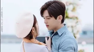 New chinese mix hindi song💗chinese love story💗korean mix💗kdrama hindi mix💗kdrama love story💗#kdrama