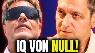 DIETER NUHR TEILT AUS! 🚨 Bester DIETER NUHR VORTRAG! I Das geht viral!