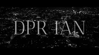 DPR IAN – BANG BANG (fan edit)