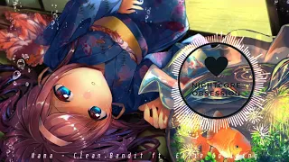 Mama - Clean Bandit ft. Ellie Goulding (Nightcore)