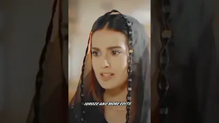 khuda aur mohabbat season 3 | Feroze Khan and iqra aziz status | Aya jota Hai | #iqraaziz#ferozekhan