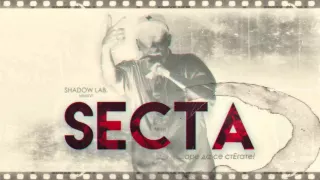 SECTA - АРЕ ДА СЕ СТЕГАТЕ (Прод. от N.Kotich)