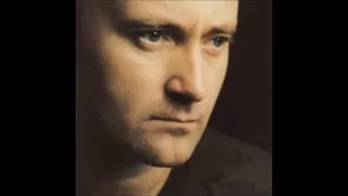 In The Air Tonight - Phil Collins - Instrumental