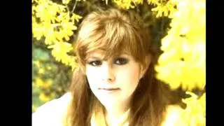 KIRSTY MACCOLL Chip Shop Country Version