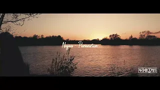 Najau -  Pariwartan Band Official Lyric Video
