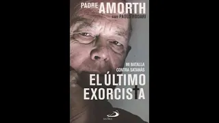 Mi Batalla contra Satanas El Ultimo Exorcista Padre Gabriel Amorth