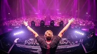 ØRJAN NILSEN ▼ TRANSMISSION SHANGHAI 2018: The Spirit of the Warrior