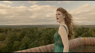 Hayley Griffiths - Siúil A Rúin (Official Music Video)