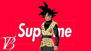 Smokepurpp x Lil Pump Type Beat | ''Flex'' | [Prod. By VeixxBeats x Lukasbl]