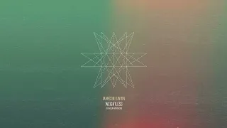 Marconi Union:  Weightless (528hz)