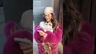 #NattiNatasha #LaMejorVersiónDeMi #TikTok #shorts #shortvideo #shortsfeed