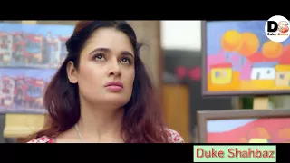 Daily new romantic whatsapp status video 2018_HD|| Prince Narula || Yuvika chaudhary||couple love ||