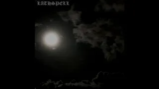 Lathspell - Vain Kuolema Vapautta [Full Demo] 2000