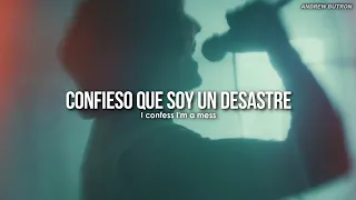 Bring Me The Horizon - sTraNgeRs [Español + Lyrics] (Video Oficial)