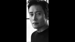 happy birthday #Lee_Byunghun #이병헌 🎉🌷🌷✨✨🏵️🏵️🍰🍰🌼🌼🎉 💕713💕 #waves #MrSunshine #OurBlues #SquidGame