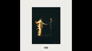 Metro Boomin & Don Toliver - Too Many Nights (without Future)