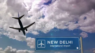 IndiGo's Leap: From Domestic to Global Aviation: 5 Minutes